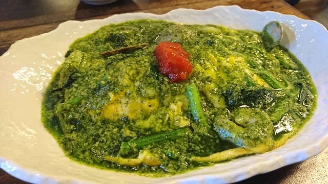 カフェ チャワ（cafe CHAWA） - 帯広（カフェ）の写真