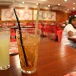 ZUBUCHON - 