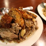 ZUBUCHON - 