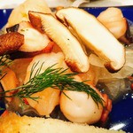 Bistro Eimie - 