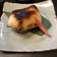 貴久政 - 