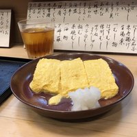 貴久政 - 