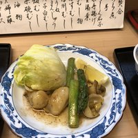 貴久政 - 