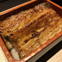 わたべ - 