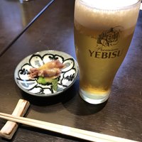 わたべ - 