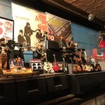 カフェバーWill - 