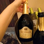 Sheraton Macao Hotel, Cotai Central - 冷えてるよ