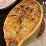 マチェレリーアディタケウチ - 