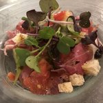 マチェレリーアディタケウチ - 