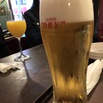 マチェレリーアディタケウチ - 