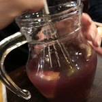 マチェレリーアディタケウチ - 