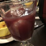 マチェレリーアディタケウチ - 