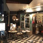 マチェレリーアディタケウチ - 