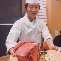 千薫庵 - 