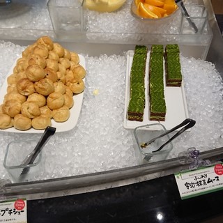 海老名駅でおすすめの美味しいバイキングをご紹介 食べログ 海老名駅でおすすめの美味しいバイキングをご紹介 食べログ