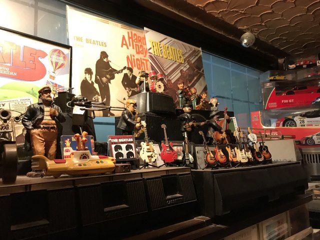 Cafe Bar Will photo 5