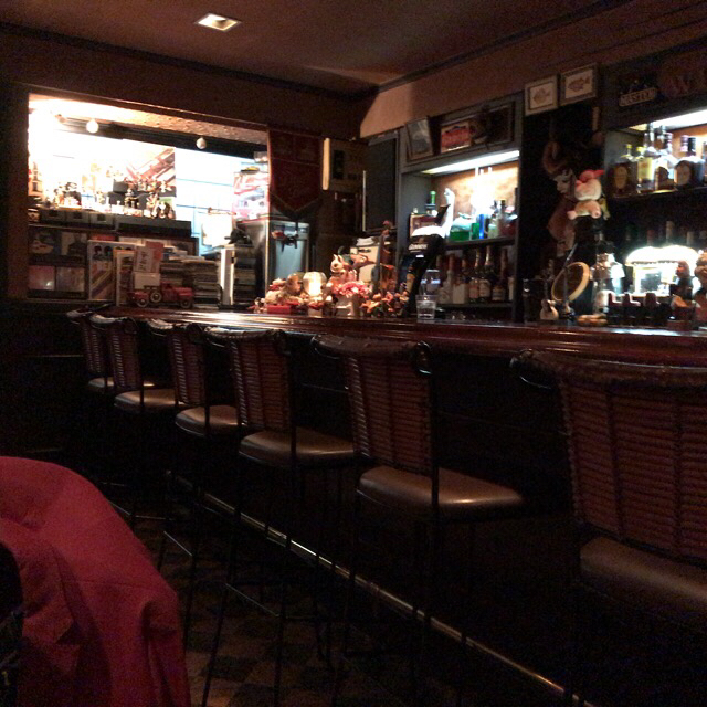 Cafe Bar Will photo 4