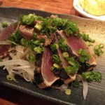 九州うまいもんと焼酎 芋蔵 - 