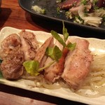 九州うまいもんと焼酎 芋蔵 - 