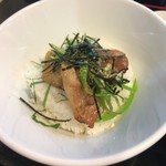 ロックンビリーS1 - 