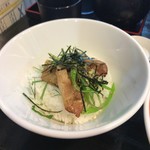 ロックンビリーS1 - 