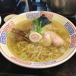 ロックンビリーS1 - 