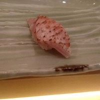 みや古 - 