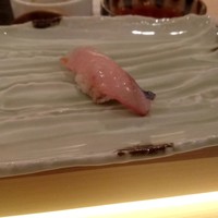 みや古 - 
