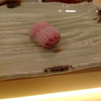 みや古 - 