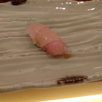 みや古 - 