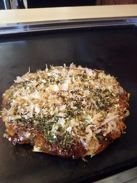 一休 梅の辻 お好み焼き 食べログ 一休 梅の辻 お好み焼き 食べログ