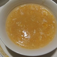 南園 - 