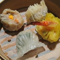 南園 - 