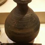 寿司処 しん - 日本酒 緑川 (純米・新潟県) 1合 700円 2018年05月