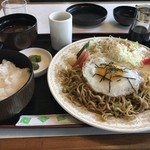 ベル - 