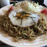 ベル - 