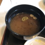 ベル - 