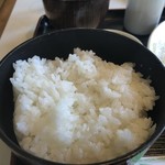 ベル - 
