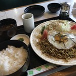 ベル - 