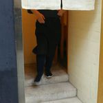 寿司処 しん - 店 外観の一例 2018年05月