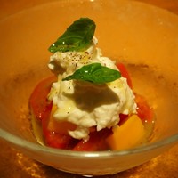 TXOKO - 