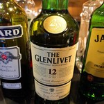 Renaissance Kuala Lumpur Hotel - まぁまぁ