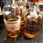 Renaissance Kuala Lumpur Hotel - ふつーにうまい