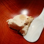 小熊 - 「嶺岡豆腐」