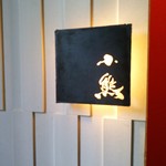 小熊 - 小熊✨✨