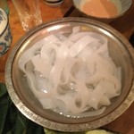 餃子坊 豚八戒 - 豚八戒　？