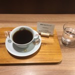 豆香洞コーヒー - 