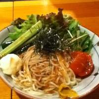 自然ワインと日本酒 Hachiana - 