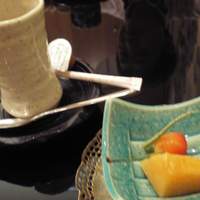 おきあがり 小法師 - デザート、さくらんぼとメロン
