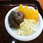 コジマヤ本店 - 